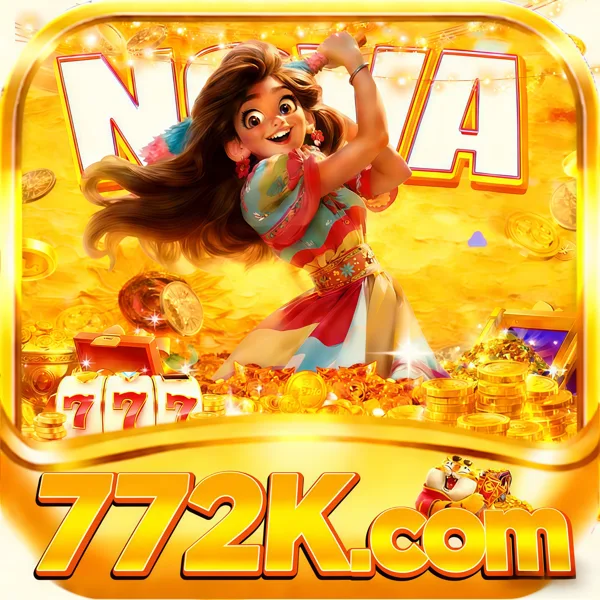 772K