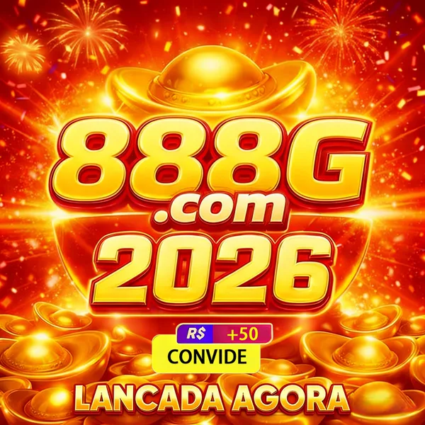 888G