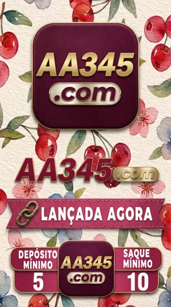 AA345