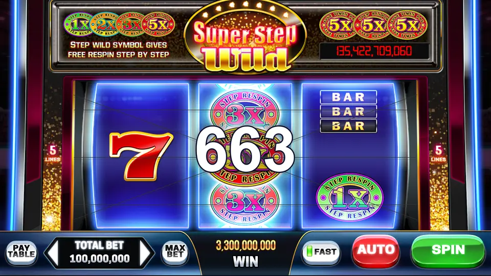663 APK