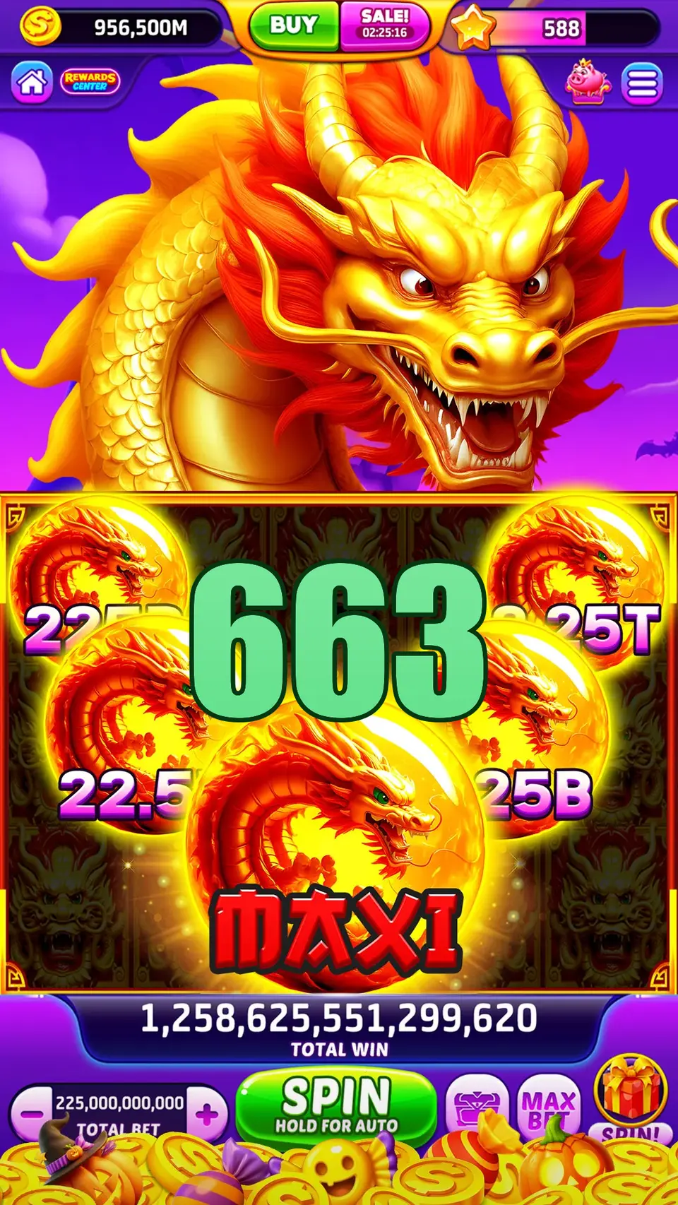 663 APK