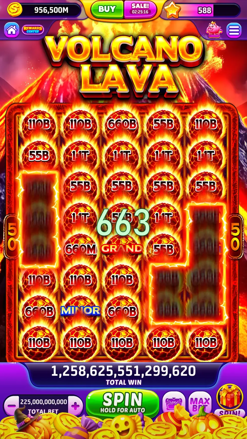 663 APK