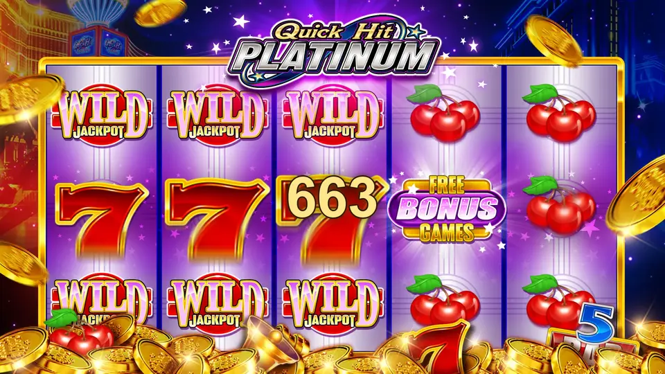 663 Login